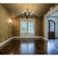 1385 Sheridan Road Ne, Atlanta, GA 30324 ID:11306505