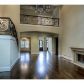 1385 Sheridan Road Ne, Atlanta, GA 30324 ID:11306508