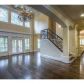 1385 Sheridan Road Ne, Atlanta, GA 30324 ID:11306509