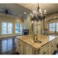 1385 Sheridan Road Ne, Atlanta, GA 30324 ID:11306510