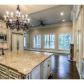 1385 Sheridan Road Ne, Atlanta, GA 30324 ID:11306511