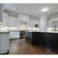 1009 Mabry Oaks Drive, Atlanta, GA 30319 ID:11350024