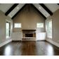 1009 Mabry Oaks Drive, Atlanta, GA 30319 ID:11350027