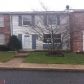 2829 Longfellow Ct, Abingdon, MD 21009 ID:11480201