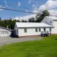 481 Willoughby Ave, Orleans, VT 05860 ID:11487410