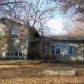 2525 Belle Haven Dr, Lawrence, KS 66046 ID:11476703