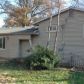 2525 Belle Haven Dr, Lawrence, KS 66046 ID:11476705