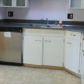 2525 Belle Haven Dr, Lawrence, KS 66046 ID:11476706