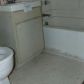 2525 Belle Haven Dr, Lawrence, KS 66046 ID:11476707