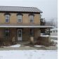 301 4th St West, Jordan, MN 55352 ID:11479386