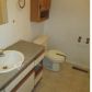 301 4th St West, Jordan, MN 55352 ID:11479390