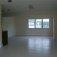 6817 SW 10TH ST, Hollywood, FL 33023 ID:11490464