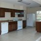 6817 SW 10TH ST, Hollywood, FL 33023 ID:11490465