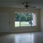 6817 SW 10TH ST, Hollywood, FL 33023 ID:11490466