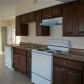 6817 SW 10TH ST, Hollywood, FL 33023 ID:11490467