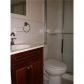 6817 SW 10TH ST, Hollywood, FL 33023 ID:11490469