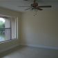 6817 SW 10TH ST, Hollywood, FL 33023 ID:11490470