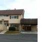 1808 W W Homestead Farms Ln #3, Salt Lake City, UT 84119 ID:11523476