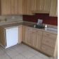 1808 W W Homestead Farms Ln #3, Salt Lake City, UT 84119 ID:11523478