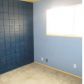 1808 W W Homestead Farms Ln #3, Salt Lake City, UT 84119 ID:11523480