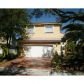 15361 SW 50TH ST, Hollywood, FL 33027 ID:10647410