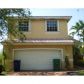 15361 SW 50TH ST, Hollywood, FL 33027 ID:10647411