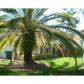 15361 SW 50TH ST, Hollywood, FL 33027 ID:10647413