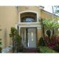 15361 SW 50TH ST, Hollywood, FL 33027 ID:10647414