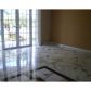 15361 SW 50TH ST, Hollywood, FL 33027 ID:10647415