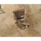 15361 SW 50TH ST, Hollywood, FL 33027 ID:10647416