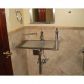 15361 SW 50TH ST, Hollywood, FL 33027 ID:10647417