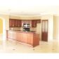 15361 SW 50TH ST, Hollywood, FL 33027 ID:10647419