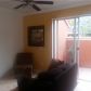 6102 NW 114 CT # 110, Miami, FL 33178 ID:11451533