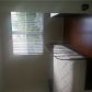 6102 NW 114 CT # 110, Miami, FL 33178 ID:11451534