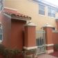 6102 NW 114 CT # 110, Miami, FL 33178 ID:11451537