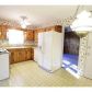 3101 Meadowood Lane, Atlanta, GA 30341 ID:11483934