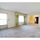 3101 Meadowood Lane, Atlanta, GA 30341 ID:11483936