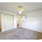 3101 Meadowood Lane, Atlanta, GA 30341 ID:11483942