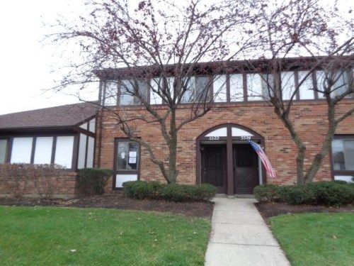 5522 Cobblegate Drive, Dayton, OH 45449