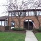 5522 Cobblegate Drive, Dayton, OH 45449 ID:11491171