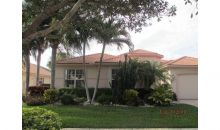 6818 FIJI CIR Boynton Beach, FL 33437