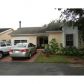 5711 NW 100 CT, Miami, FL 33178 ID:11451518