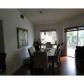 5711 NW 100 CT, Miami, FL 33178 ID:11451519