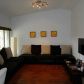 5711 NW 100 CT, Miami, FL 33178 ID:11451520