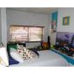 5711 NW 100 CT, Miami, FL 33178 ID:11451521