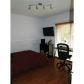 5711 NW 100 CT, Miami, FL 33178 ID:11451522