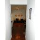 5711 NW 100 CT, Miami, FL 33178 ID:11451524