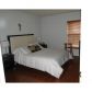 5711 NW 100 CT, Miami, FL 33178 ID:11451525