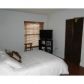 5711 NW 100 CT, Miami, FL 33178 ID:11451526