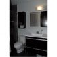 5711 NW 100 CT, Miami, FL 33178 ID:11451527